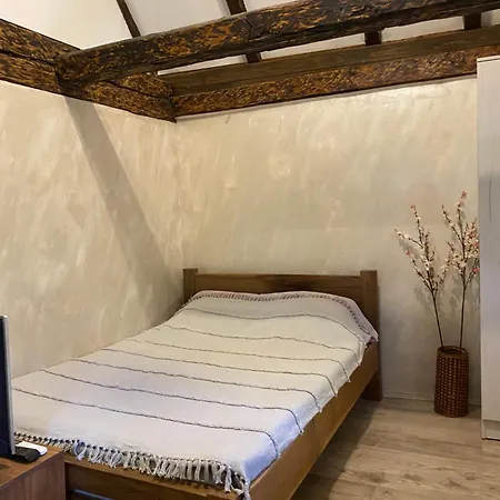 Etno Vajati * Perucac